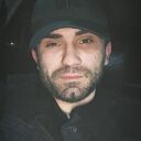  ,   , 31 ,   , 