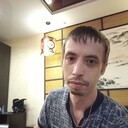 ���������� ����, ���� ������� ��������, 35 ���, ������������ ��� ������, ����� � ���������, c�������� ���������, ���������