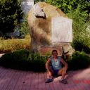  ,   Vitalik, 51 ,     , c 