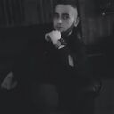  ,   Sudays, 30 ,   ,   