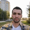 ,   Max, 30 ,   , c , 