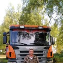  ,   , 48 ,  