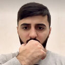 ,   , 31 ,   ,   