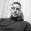 ���������� �����, ���� ������� �������, 32 ����, ������������ ��� c�������� ���������, ���������