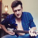 ���������� ����-�����������, ���� ������� �����, 35 ���, ������������ 