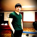  ,   Ulugbek, 40 ,   
