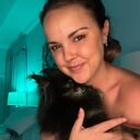 ���������� ����, ���� ������� Christine, 36 ���, ������������ ��� ������, ����� � ���������