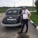  ,   , 50 ,   c 