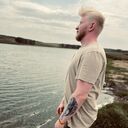 ���������� ��������, ���� ������� Bogdan, 31 ���, ������������ ��� ������, ����� � ���������, c�������� ���������, ���������