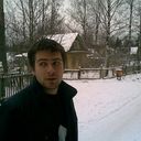 ���������� �����-���������, ���� ������� �����, 37 ���, ������������ ��� ������, ���������