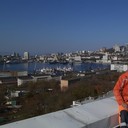 ���������� �����������, ���� ������� �����, 39 ���, ������������ ��� ������, ����� � ���������, c�������� ���������