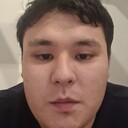 ���������� ������, ���� ������� ������, 30 ���, ������������ ��� ������, ����� � ���������, c�������� ���������