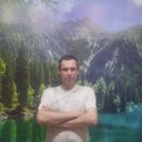 ���������� ������������, ���� ������� ����, 43 ����, ������������ ��� ������, ����� � ���������, c�������� ���������, ���������