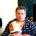 ���������� ������, ���� ������� ����, 53 ����, ������������ ��� ������, ����� � ���������, c�������� ���������