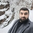 ���������� ������, ���� ����� �����, 25 ���, ������������ ��� ������, ����� � ���������