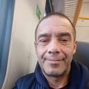 ���������� ������, ���� ������� �������, 54 ����, ������������ ��� c�������� ���������