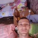 ���������� ���������, ���� ������� ����, 32 ����, ������������ ��� ������, ����� � ���������, c�������� ���������, ���������