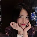 ���������� Rangoon, ���� ������� Priya, 36 ���, ������������ ��� ������, ����� � ���������