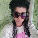  ,   , 36 ,   ,   , c 
