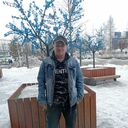 ,   , 51 ,   ,   