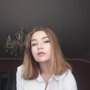 ���������� �����, ���� ������� ���������, 22 ����, ������������ ��� ������, ����� � ���������