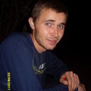 ���������� ��������������, ���� ������� ������, 37 ���, ������������ ��� ������