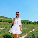 ���������� ������������, ���� ������� Ann, 27 ���, ������������ ��� ������, ����� � ���������