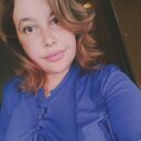 ���������� �����, ���� ������� �����, 32 ����, ������������ ��� c�������� ���������