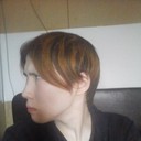 ���������� ������, ���� ������� KKK, 27 ���, ������������ 