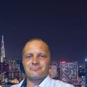 ���������� �����������, ���� ������� ������, 44 ����, ������������ ��� ����� � ���������, c�������� ���������