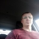 ���������� ��������, ���� ������� �����, 35 ���, ������������ ��� ������, ����� � ���������, c�������� ���������