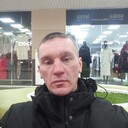 ���������� �����������, ���� ������� �����, 41 ���, ������������ ��� ������, ����� � ���������