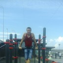 ���������� ������, ���� ������� �������, 43 ����, ������������ 