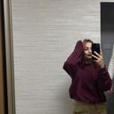 ���������� �����, ���� ������� ���, 19 ���, ������������ 