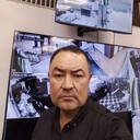 ���������� ������, ���� ������� Ilhom, 49 ���, ������������ ��� c�������� ���������