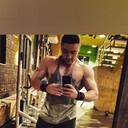 ���������� ������, ���� ������� Joni, 33 ����, ������������ ��� ������, ����� � ���������