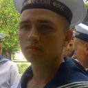  ,   Denis, 32 ,   ,   , c 