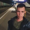 ���������� ���������, ���� ������� ����, 27 ���, ������������ ��� ������, ����� � ���������, c�������� ���������, ���������