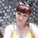  ,   , 47 ,  