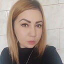 ���������� ����, ���� ������� ����, 28 ���, ������������ ��� ������, ����� � ���������, c�������� ���������, ���������