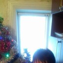  ,   , 61 ,   ,   , c 