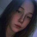 ���������� ������ ��������, ���� ������� ������, 22 ����, ������������ ��� ������, ����� � ���������, c�������� ���������