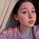  ,   , 19 ,   ,   , c 
