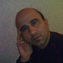 ���������� �������, ���� ������� Beitrishvili, 59 ���, ������������ ��� ������