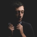  Belvedere,   Igor, 39 ,   ,   , c 