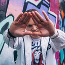 ���������� ���������, ���� ������� ����, 29 ���, ������������ ��� ������, ����� � ���������