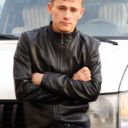 ���������� ������, ���� ������� ��������, 38 ���, ������������ ��� ������