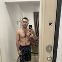 ���������� �����-���������, ���� ������� ���������, 32 ����, ������������ ��� ������, ����� � ���������, c�������� ���������