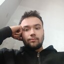  Warszawa,   Stas, 22 ,   ,   , 