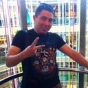 ���������� ������, ���� ������� ���������, 38 ���, ������������ ��� ������, ����� � ���������, c�������� ���������